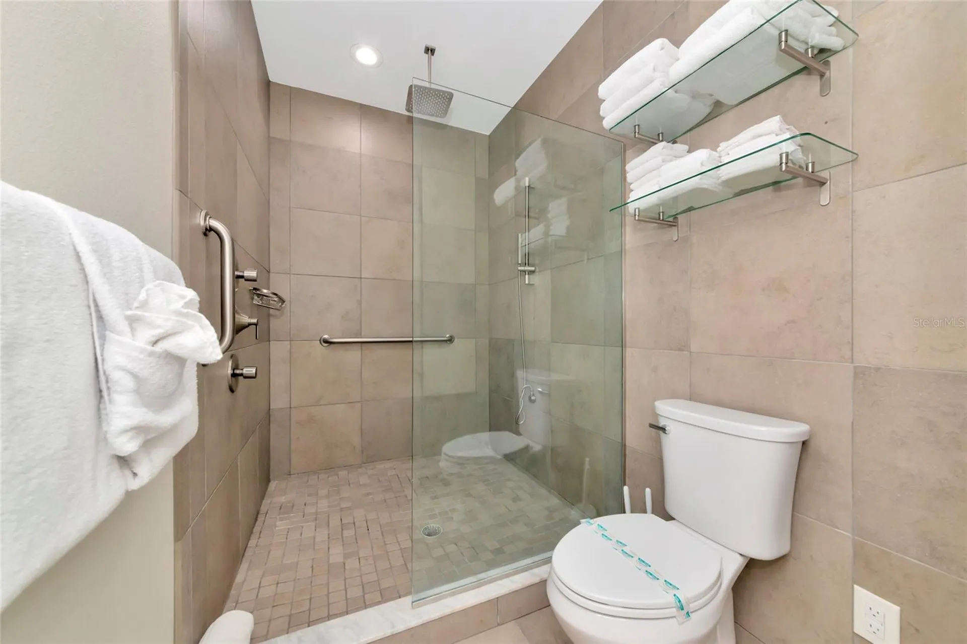 1345 2nd Street Sarasota FL 34236