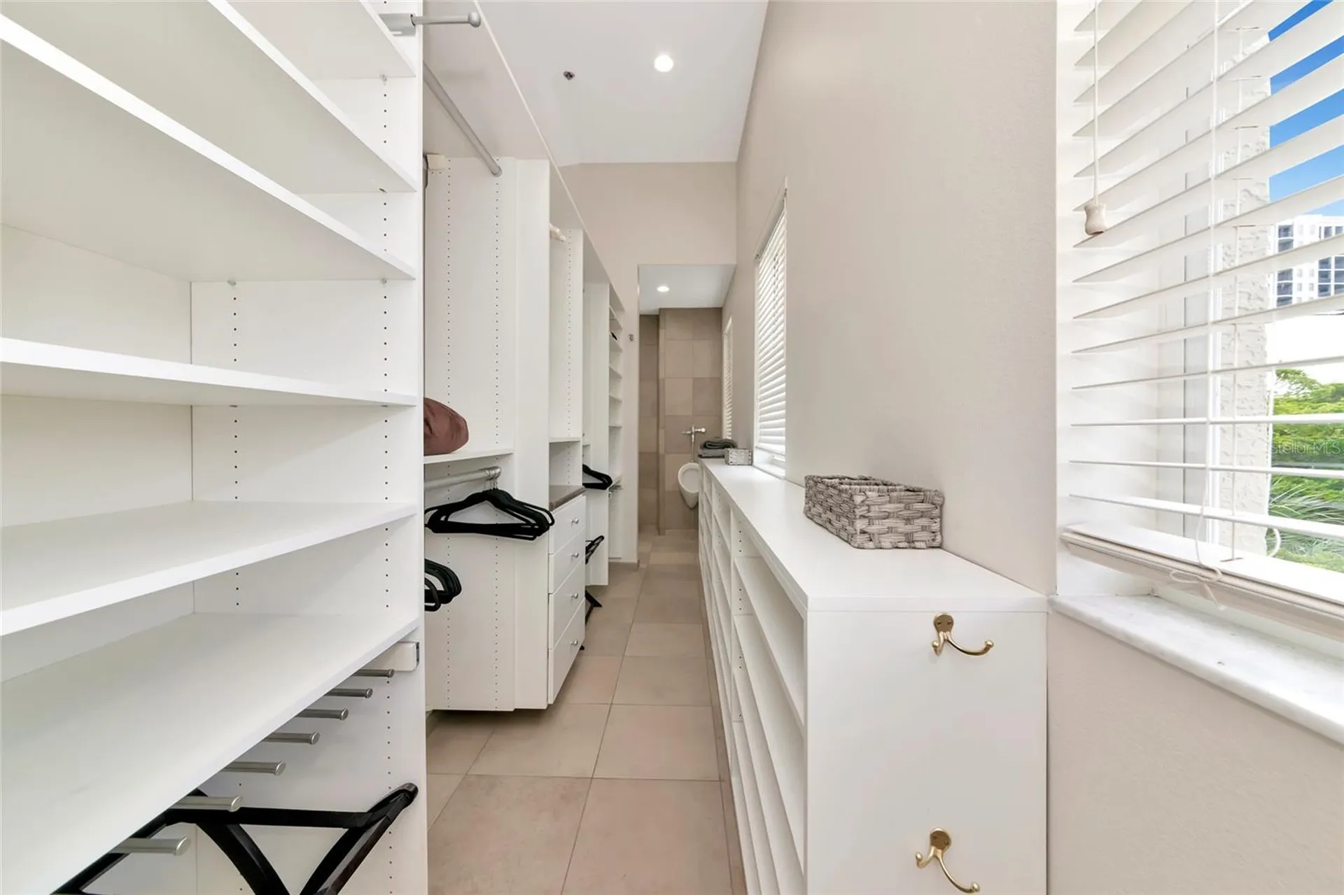 1345 2nd Street Sarasota FL 34236