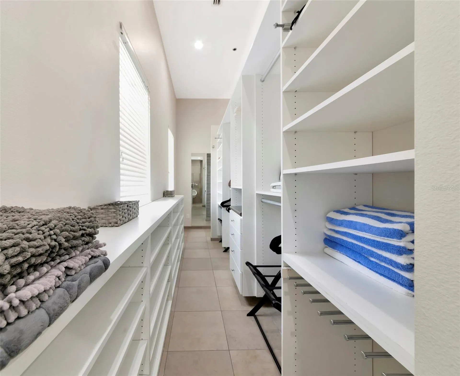 1345 2nd Street Sarasota FL 34236