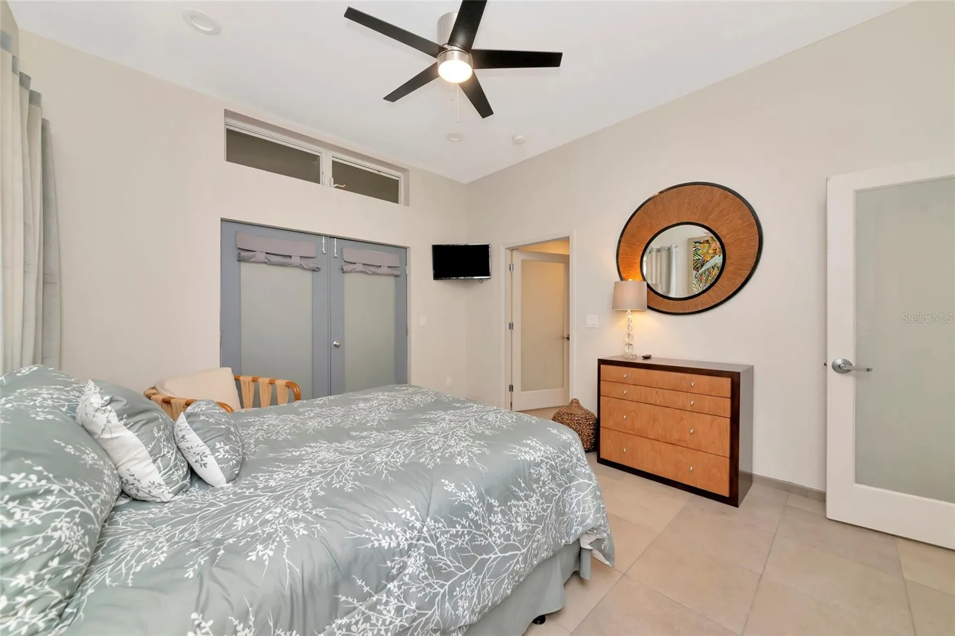 1345 2nd Street Sarasota FL 34236