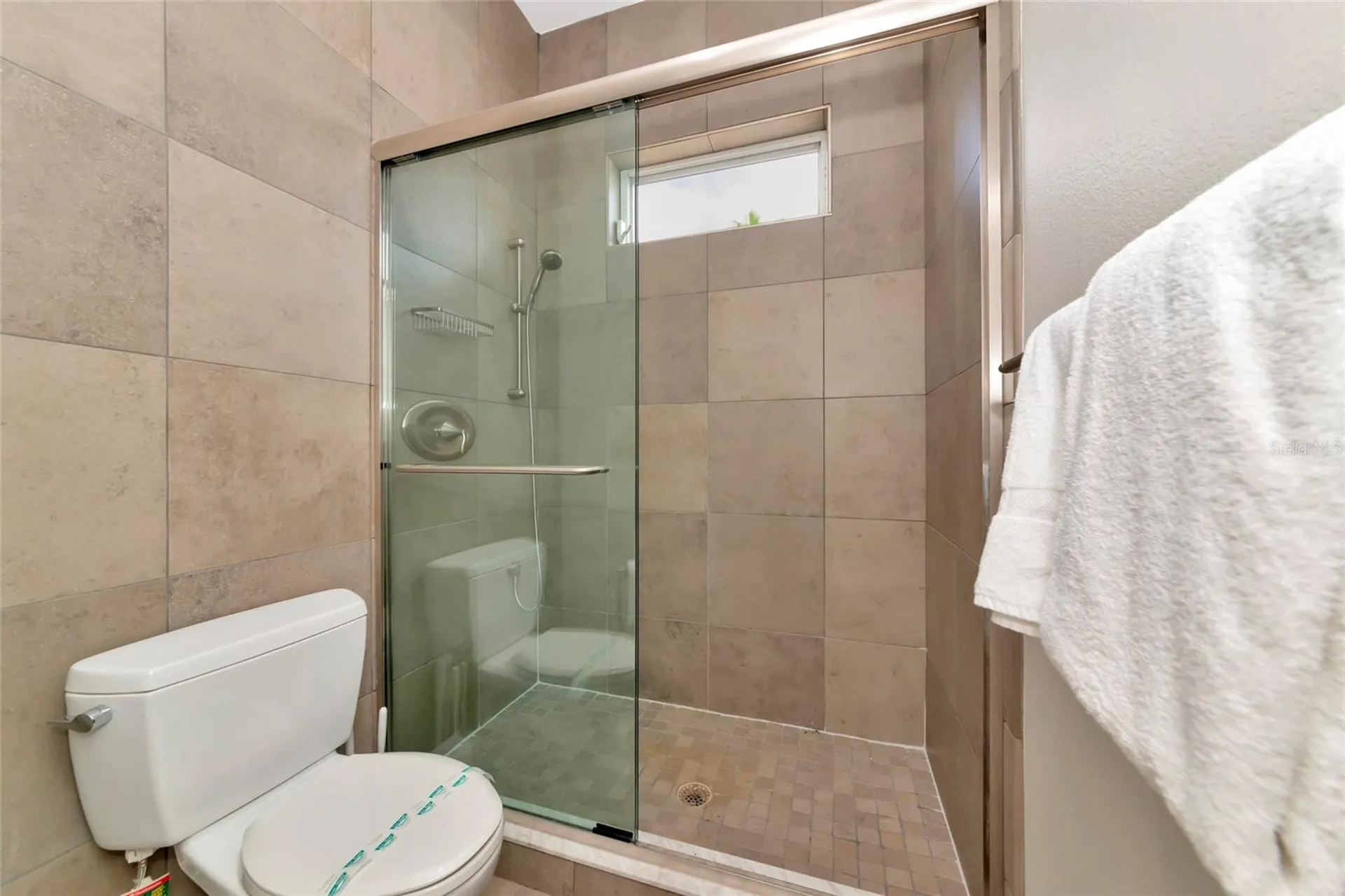 1345 2nd Street Sarasota FL 34236