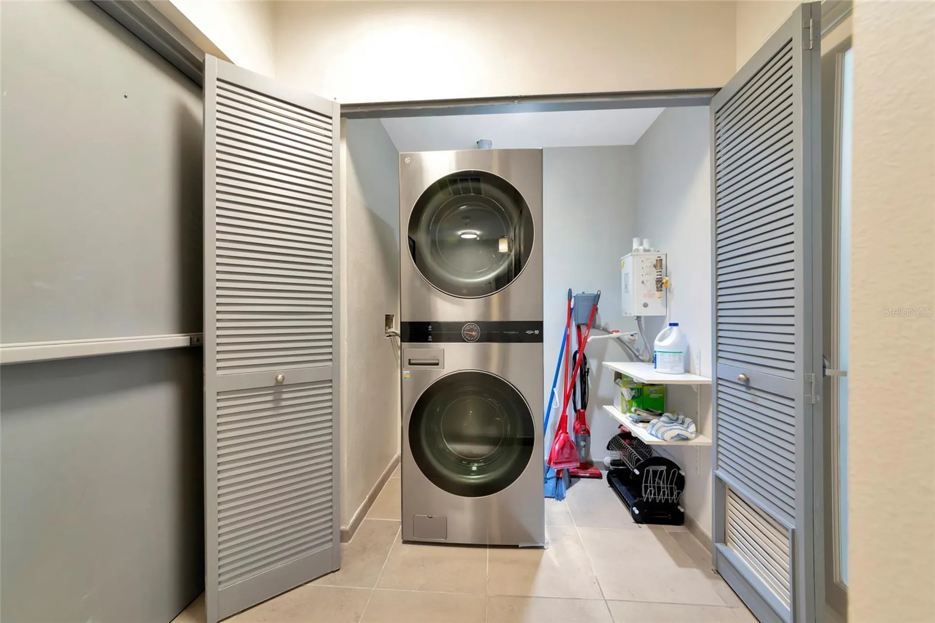 1345 2nd Street Sarasota FL 34236