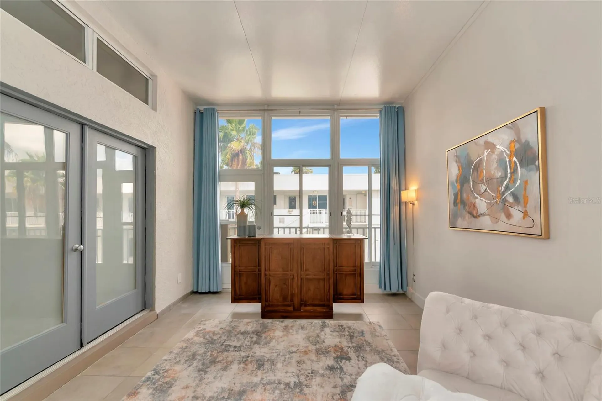 1345 2nd Street Sarasota FL 34236