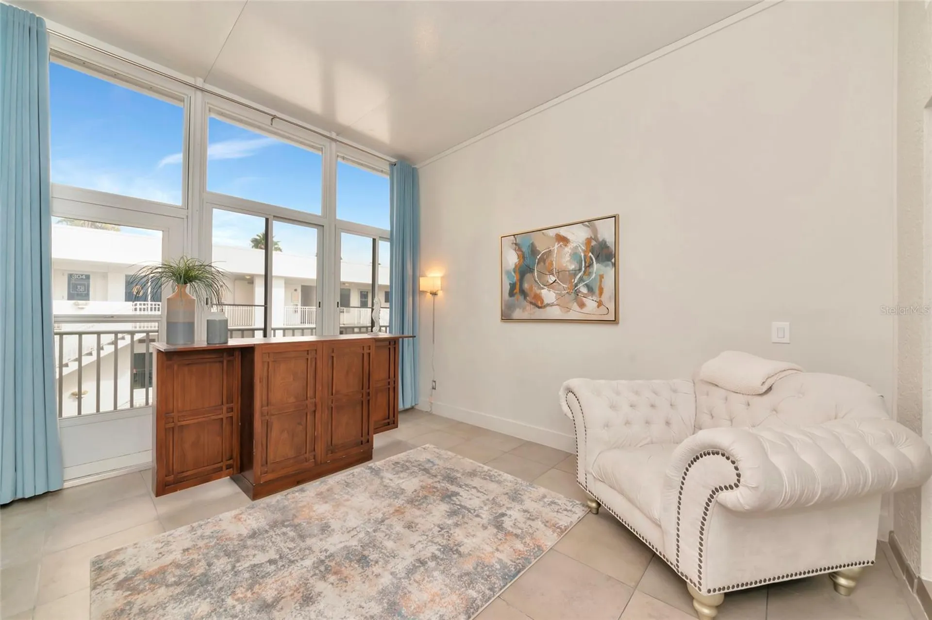 1345 2nd Street Sarasota FL 34236