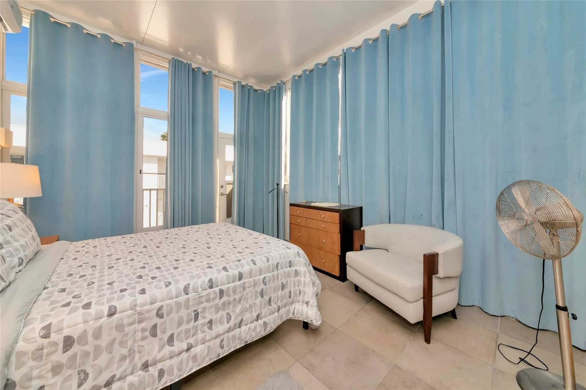 1345 2nd Street Sarasota FL 34236