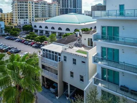 1345 2nd Street Sarasota FL 34236