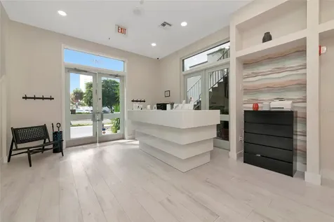 1345 2nd Street Sarasota FL 34236