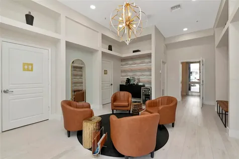 1345 2nd Street Sarasota FL 34236