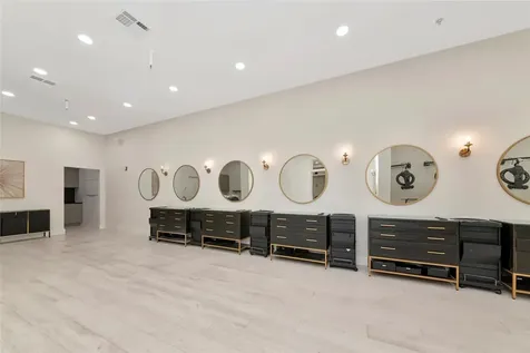 1345 2nd Street Sarasota FL 34236