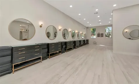 1345 2nd Street Sarasota FL 34236