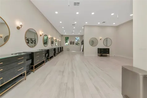 1345 2nd Street Sarasota FL 34236