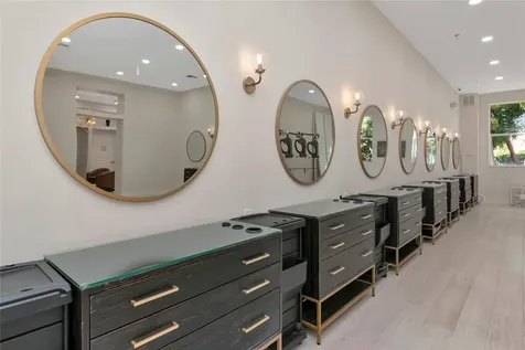 1345 2nd Street Sarasota FL 34236