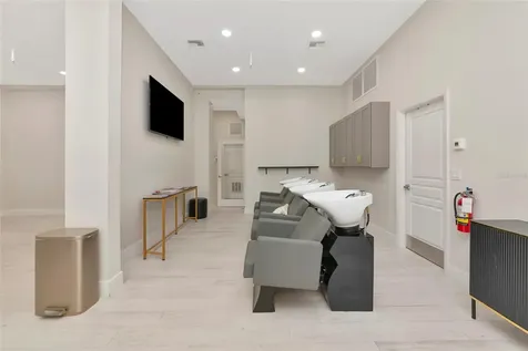 1345 2nd Street Sarasota FL 34236