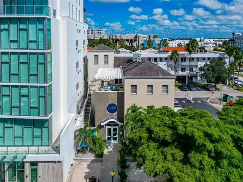 1345 2nd Street Sarasota FL 34236