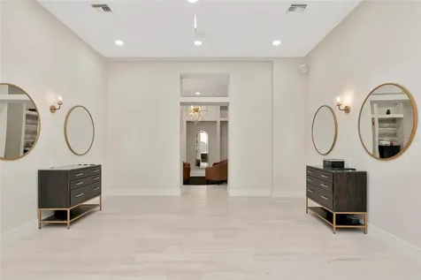 1345 2nd Street Sarasota FL 34236