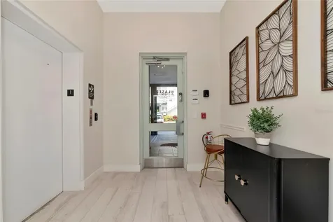 1345 2nd Street Sarasota FL 34236