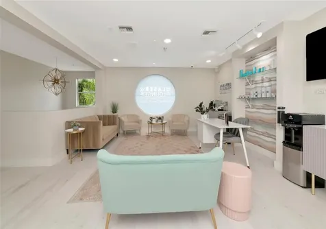 1345 2nd Street Sarasota FL 34236