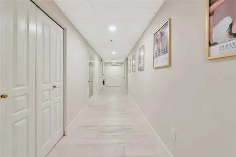 1345 2nd Street Sarasota FL 34236