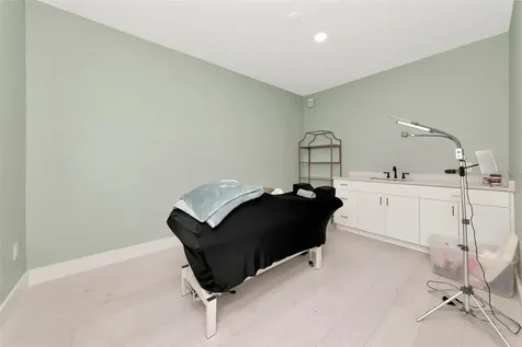 1345 2nd Street Sarasota FL 34236