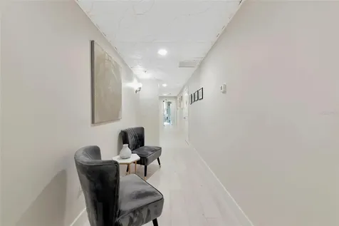 1345 2nd Street Sarasota FL 34236