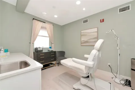 1345 2nd Street Sarasota FL 34236