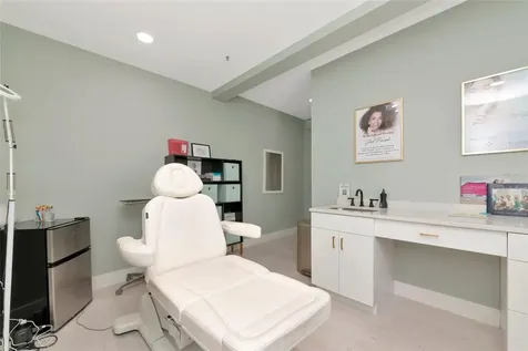 1345 2nd Street Sarasota FL 34236