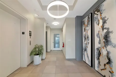 1345 2nd Street Sarasota FL 34236