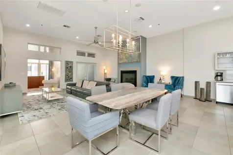 1345 2nd Street Sarasota FL 34236