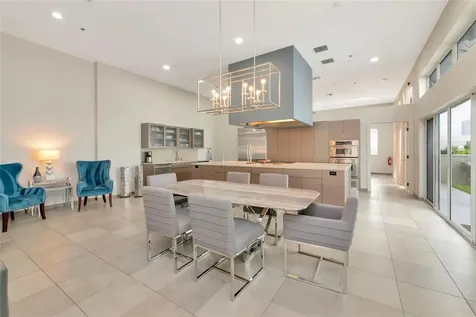 1345 2nd Street Sarasota FL 34236