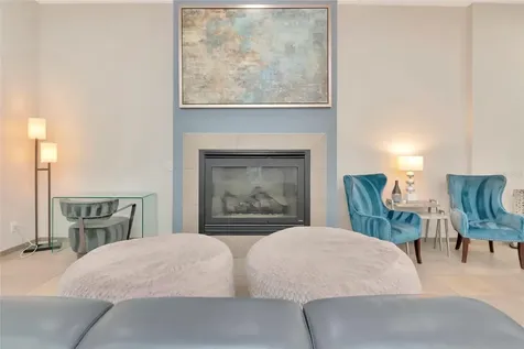 1345 2nd Street Sarasota FL 34236