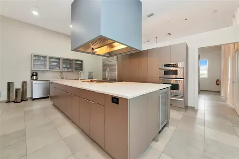 1345 2nd Street Sarasota FL 34236