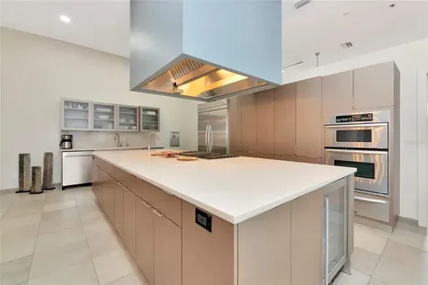 1345 2nd Street Sarasota FL 34236