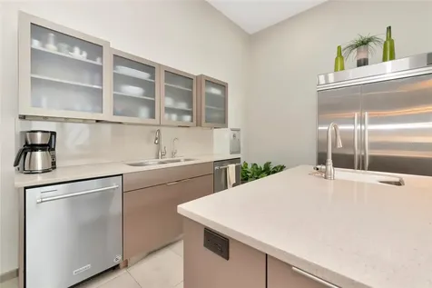 1345 2nd Street Sarasota FL 34236