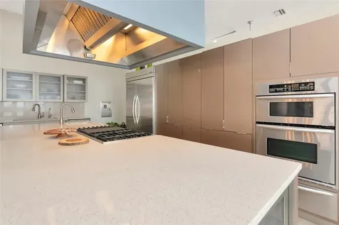 1345 2nd Street Sarasota FL 34236