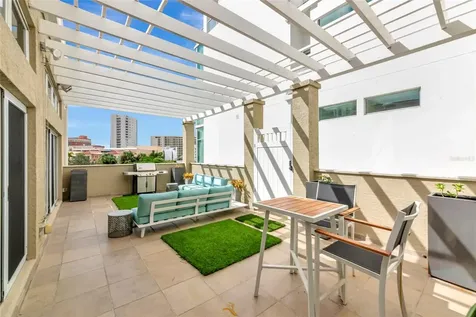 1345 2nd Street Sarasota FL 34236