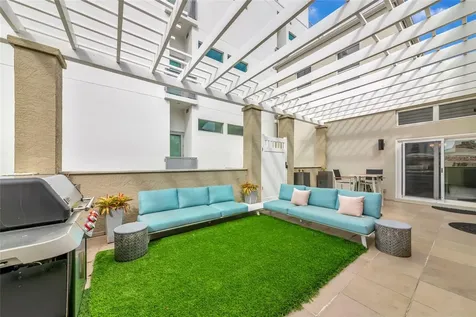 1345 2nd Street Sarasota FL 34236