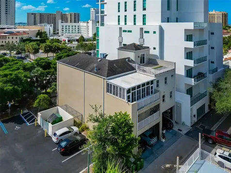 1345 2nd Street Sarasota FL 34236
