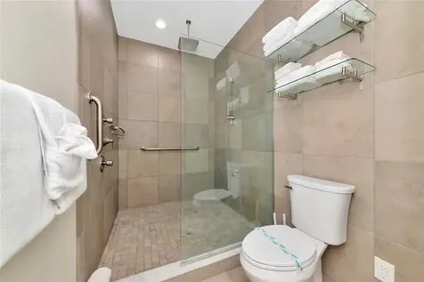 1345 2nd Street Sarasota FL 34236