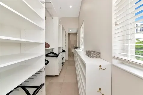 1345 2nd Street Sarasota FL 34236