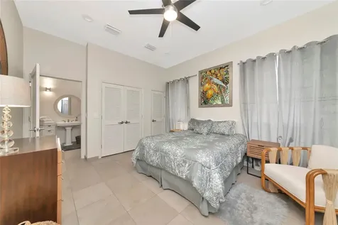 1345 2nd Street Sarasota FL 34236