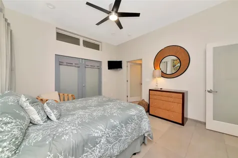 1345 2nd Street Sarasota FL 34236