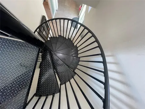 1345 2nd Street Sarasota FL 34236