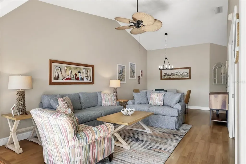 1225 Spoonbill Landings Circle Bradenton FL 34209