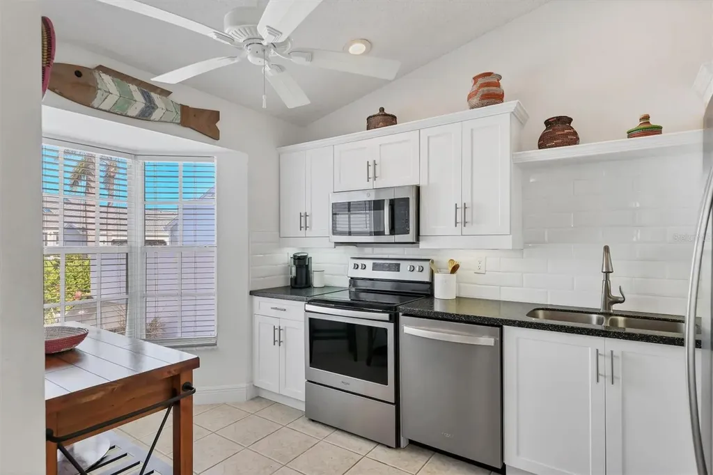 1225 Spoonbill Landings Circle Bradenton FL 34209