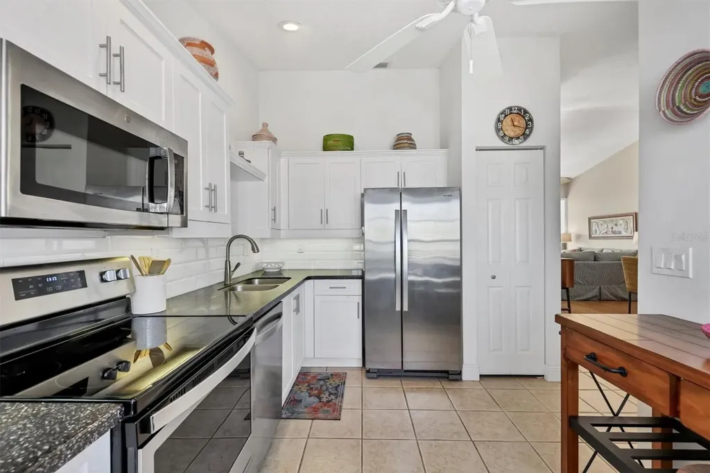 1225 Spoonbill Landings Circle Bradenton FL 34209