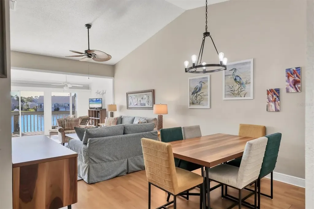 1225 Spoonbill Landings Circle Bradenton FL 34209