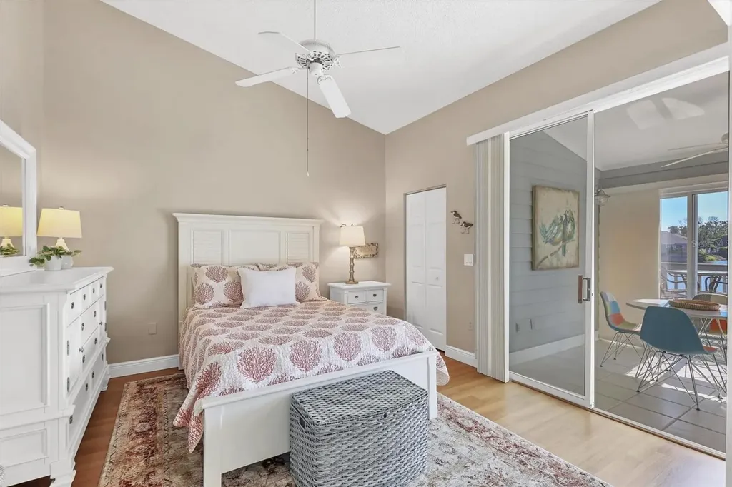 1225 Spoonbill Landings Circle Bradenton FL 34209