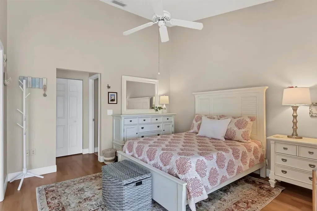 1225 Spoonbill Landings Circle Bradenton FL 34209