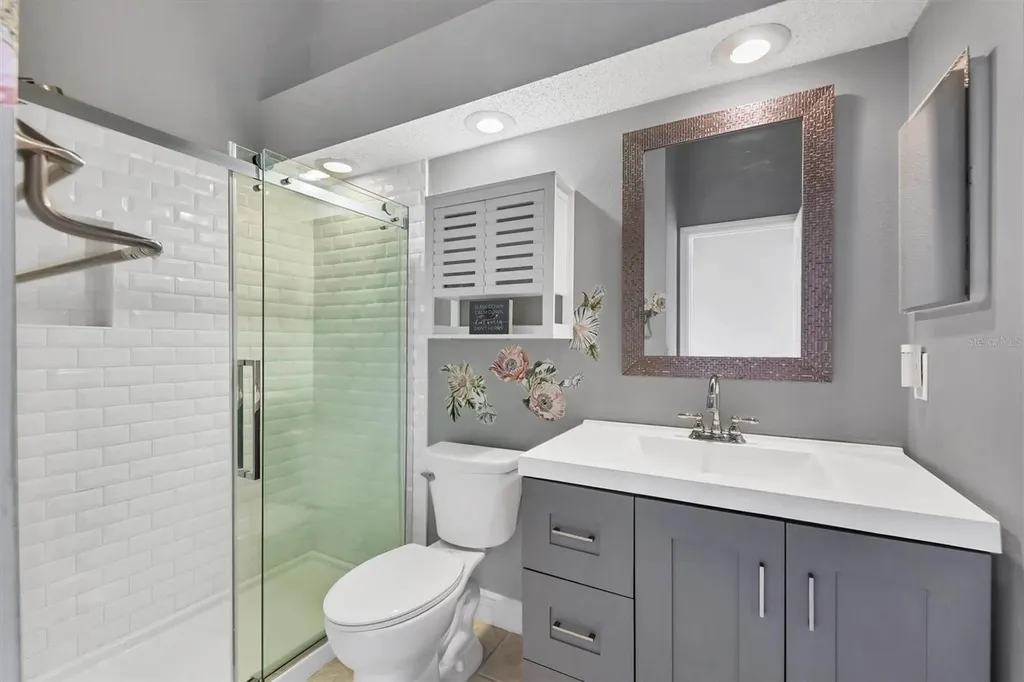 1225 Spoonbill Landings Circle Bradenton FL 34209
