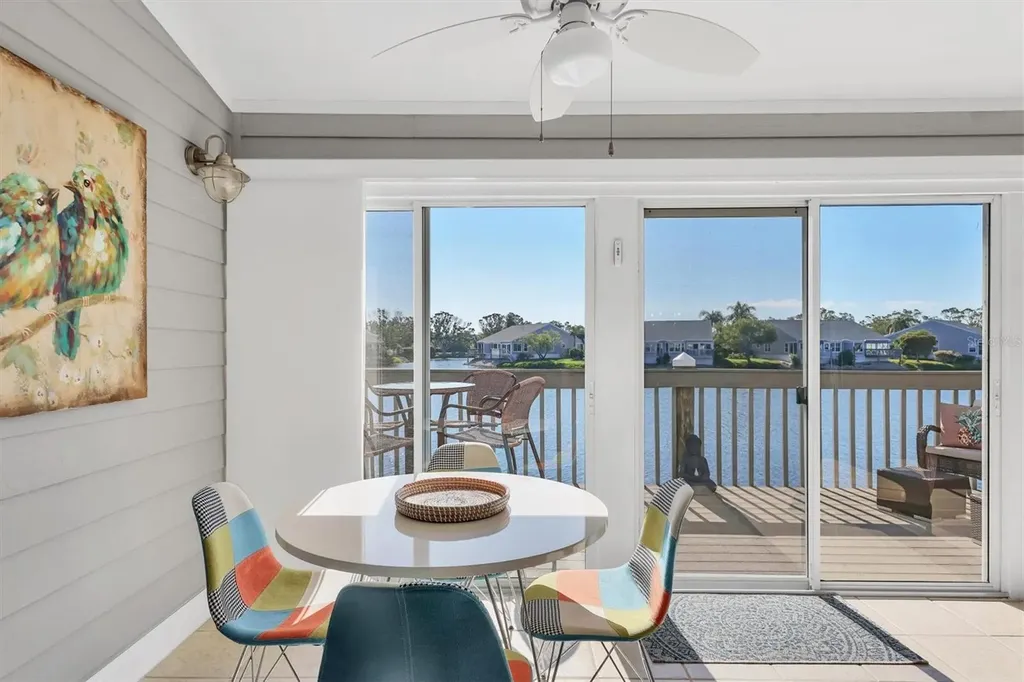 1225 Spoonbill Landings Circle Bradenton FL 34209